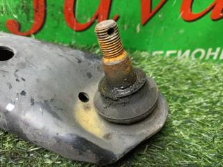 Рычаг правый передний TOYOTA NOAH ZRR70 3ZR-FAE 48068-29265 5 ракурс