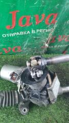 Рулевая рейка передняя SUZUKI SWIFT ZC71S K12B 3 ракурс