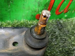 Рычаг правый передний TOYOTA VITZ KSP130 1KR-FE 5 ракурс