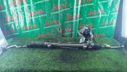 Запчасть рулевая рейка передняя MERCEDES-BENZ B-CLASS 2006