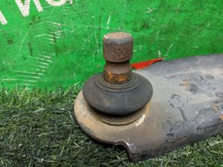 Рычаг левый передний NISSAN WINGROAD JY12 MR18DE 54501ED00A 5 ракурс