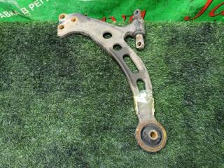 Рычаг левый передний TOYOTA WINDOM MCV21 2MZ-FE 48069-33031 1 ракурс