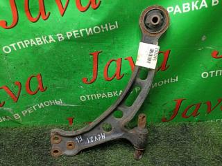 Рычаг левый передний TOYOTA WINDOM MCV21 2MZ-FE 48069-33031 2 ракурс