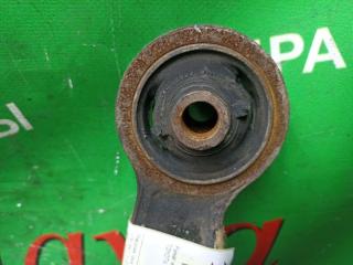 Рычаг левый передний TOYOTA WINDOM MCV21 2MZ-FE 48069-33031 4 ракурс