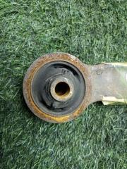 Рычаг левый передний TOYOTA WINDOM MCV21 2MZ-FE 48069-33031 5 ракурс