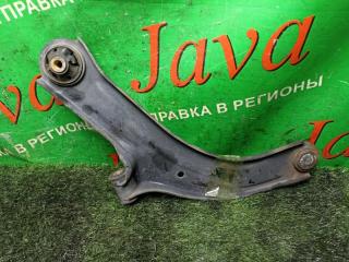 Рычаг правый передний NISSAN WINGROAD JY12 MR18DE 54500ED00A 2 ракурс