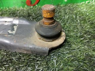 Рычаг правый передний NISSAN WINGROAD JY12 MR18DE 54500ED00A 5 ракурс