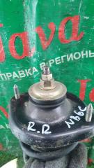 Стойка правая задняя MAZDA ROADSTER NB6C B6-ZE 3 ракурс