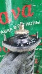 Стойка левая задняя MAZDA ROADSTER NB6C B6-ZE 3 ракурс