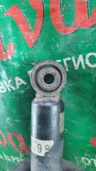 Стойка левая задняя MAZDA ROADSTER NB6C B6-ZE 4 ракурс