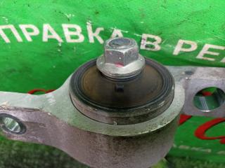 Рычаг правый передний TOYOTA MARK X GRX120 4GR-FSE 48620-30290 4 ракурс
