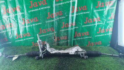 Фото запчасти рулевая рейка передняя VOLVO V50 2007 контрактная запчасть Запчасть рулевая рейка передняя VOLVO V50 2007