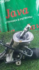 Рулевая рейка передняя VOLKSWAGEN POLO 6R1 CBZ 5 ракурс