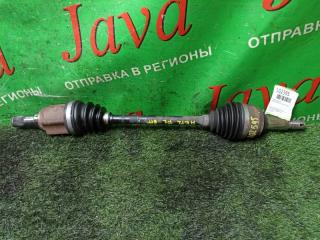 Привод левый передний NISSAN MARCH AK12 CR12DE 39101AX005 1 ракурс