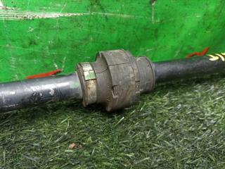 Привод правый передний NISSAN MARCH AK12 CR12DE 39100AX005 3 ракурс