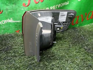 Стоп-сигнал левый задний TOYOTA AVENSIS ZRT272 3ZR-FAE 05-31 4 ракурс