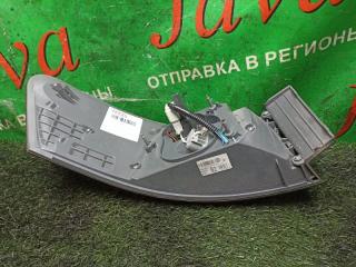Стоп-сигнал правый задний TOYOTA AVENSIS ZRT272 3ZR-FAE 05-31 5 ракурс