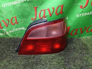 Стоп-сигнал правый задний SUBARU IMPREZA GD2 EJ152 220-20720 1 ракурс