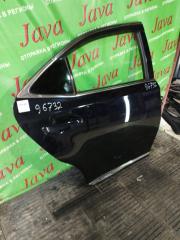 Дверь правая задняя LEXUS HS250h ANF10 2AZ-FXE 67003-75020 2 ракурс