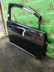 Дверь правая передняя LEXUS HS250h ANF10 2AZ-FXE 67001-75021 3 ракурс
