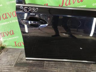 Дверь правая передняя LEXUS HS250h ANF10 2AZ-FXE 67001-75021 4 ракурс
