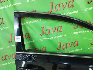 Дверь правая передняя LEXUS HS250h ANF10 2AZ-FXE 67001-75021 5 ракурс