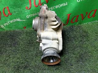 Редуктор передний TOYOTA MARK X GRX135 4GR-FSE 1 ракурс