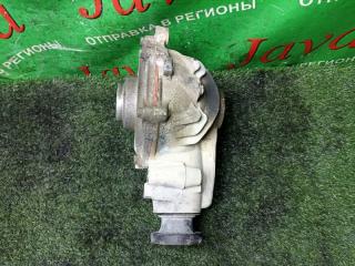 Редуктор передний TOYOTA MARK X GRX135 4GR-FSE 2 ракурс