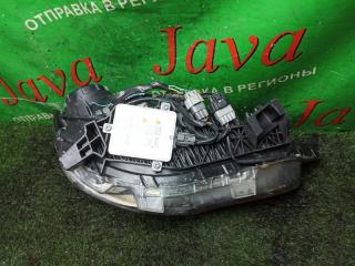 Фара левая передняя MITSUBISHI RVR GA3W 4B10 P9136 5 ракурс