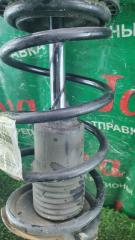 Стойка правая передняя NISSAN CUBE BZ11 CR14DE 543023U026 2 ракурс
