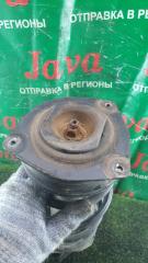 Стойка правая передняя NISSAN CUBE BZ11 CR14DE 543023U026 3 ракурс
