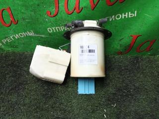 Бензонасос задний TOYOTA ESTIMA 2006