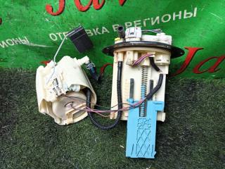Бензонасос задний TOYOTA ESTIMA ACR50 2AZ-FE 77020-58020 2 ракурс
