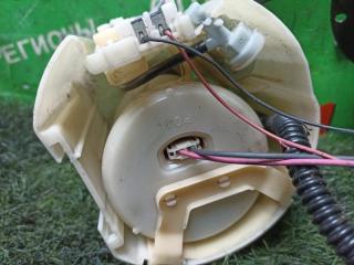 Бензонасос задний TOYOTA ESTIMA ACR50 2AZ-FE 77020-58020 4 ракурс