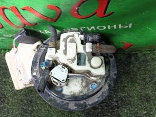 Бензонасос задний TOYOTA ESTIMA ACR50 2AZ-FE 77020-58020 5 ракурс
