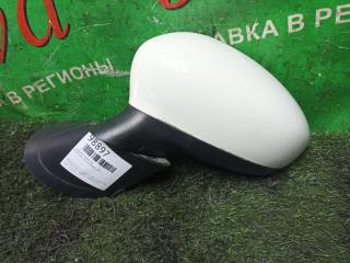 Зеркало левое переднее FIAT 500 312 169A4000 735481657 2 ракурс Зеркало левое переднее FIAT 500 312 169A4000 735481657 2 ракурс