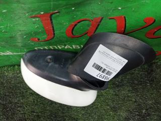 Зеркало левое переднее FIAT 500 312 169A4000 735481657 3 ракурс Зеркало левое переднее FIAT 500 312 169A4000 735481657 3 ракурс