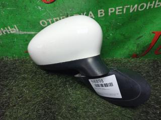 Зеркало правое переднее FIAT 500 312 169A4000 735481649 2 ракурс Зеркало правое переднее FIAT 500 312 169A4000 735481649 2 ракурс