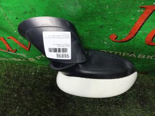 Зеркало правое переднее FIAT 500 312 169A4000 735481649 3 ракурс Зеркало правое переднее FIAT 500 312 169A4000 735481649 3 ракурс
