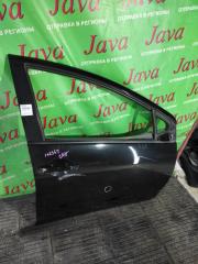Дверь правая передняя TOYOTA AQUA NHP10 1NZ-FXE 67001-52590 2 ракурс