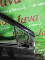 Дверь правая передняя TOYOTA AQUA NHP10 1NZ-FXE 67001-52590 5 ракурс