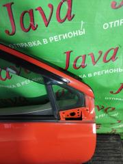 Дверь правая передняя TOYOTA AQUA NHP10 1NZ-FXE 67001-52590 5 ракурс