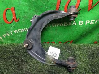 Рычаг правый передний HONDA ODYSSEY RB1 K24A 51460SFE003 3 ракурс Рычаг правый передний HONDA ODYSSEY RB1 K24A 51460SFE003 3 ракурс