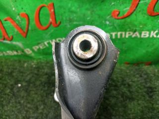 Рычаг правый передний HONDA ODYSSEY RB1 K24A 51460SFE003 5 ракурс Рычаг правый передний HONDA ODYSSEY RB1 K24A 51460SFE003 5 ракурс