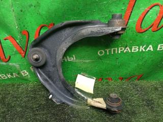 Рычаг левый передний HONDA ODYSSEY RB1 K24A 51450-SFE-003 2 ракурс