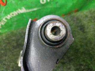 Рычаг левый передний HONDA ODYSSEY RB1 K24A 51450-SFE-003 4 ракурс