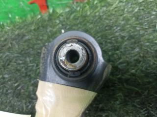 Рычаг левый передний HONDA ODYSSEY RB1 K24A 51450-SFE-003 5 ракурс