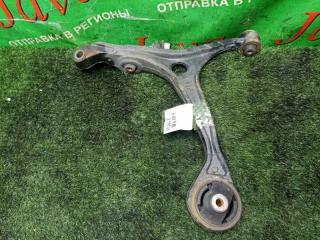 Рычаг левый передний HONDA ODYSSEY RB1 K24A 51360-SFE-000 1 ракурс