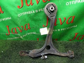 Рычаг левый передний HONDA ODYSSEY RB1 K24A 51360-SFE-000 2 ракурс