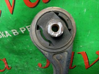Рычаг левый передний HONDA ODYSSEY RB1 K24A 51360-SFE-000 3 ракурс